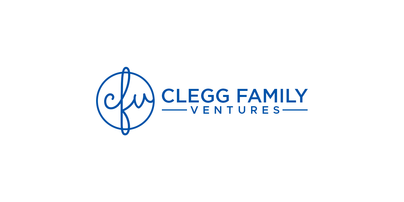 Diseño de Logo por Soonia para Clegg Insurance | Diseño #29734167