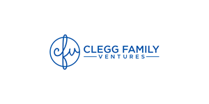 Logo Design by Soonia for Clegg Insurance | Design: #29734167