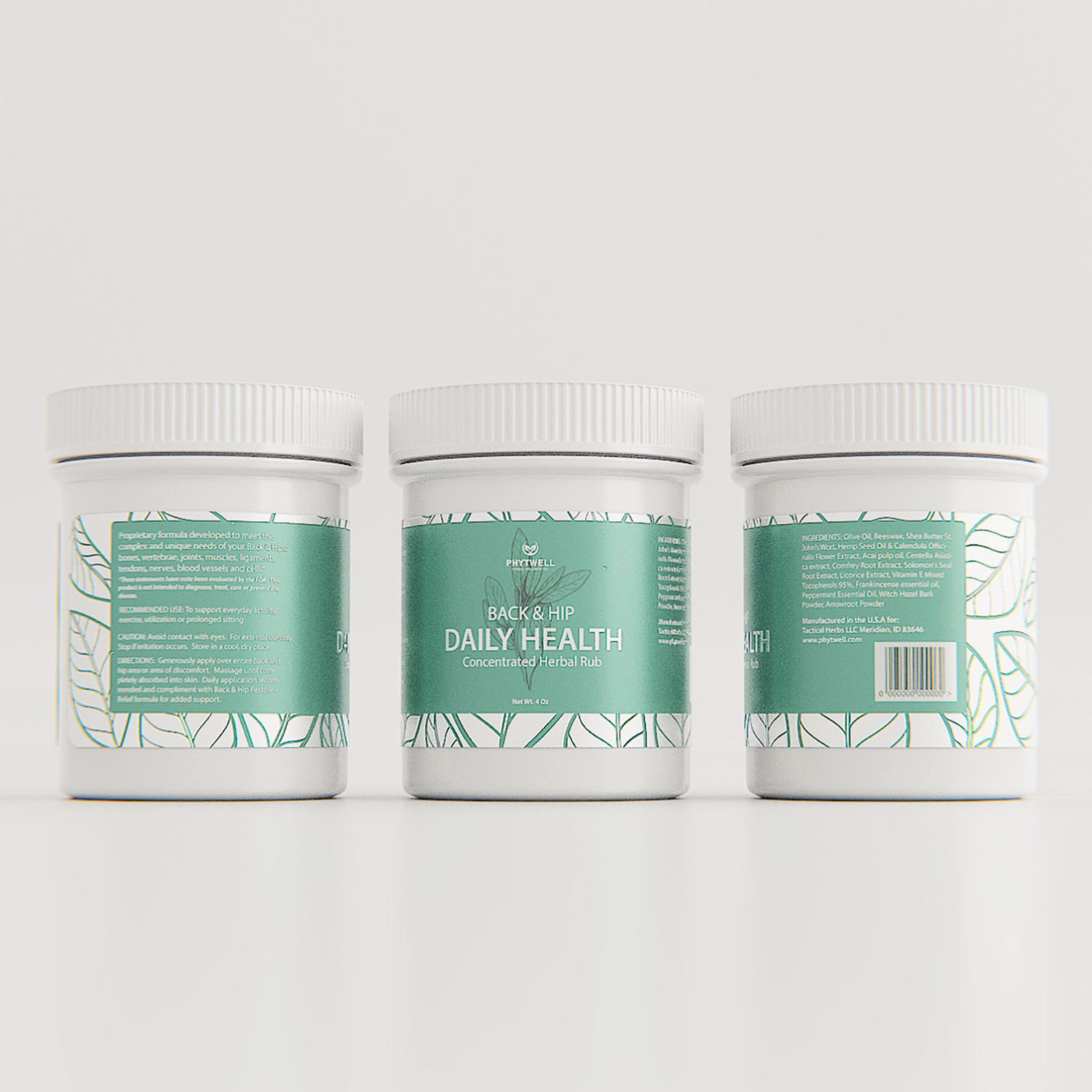 Label Design by TM Kreatif for this project | Design #29774142
