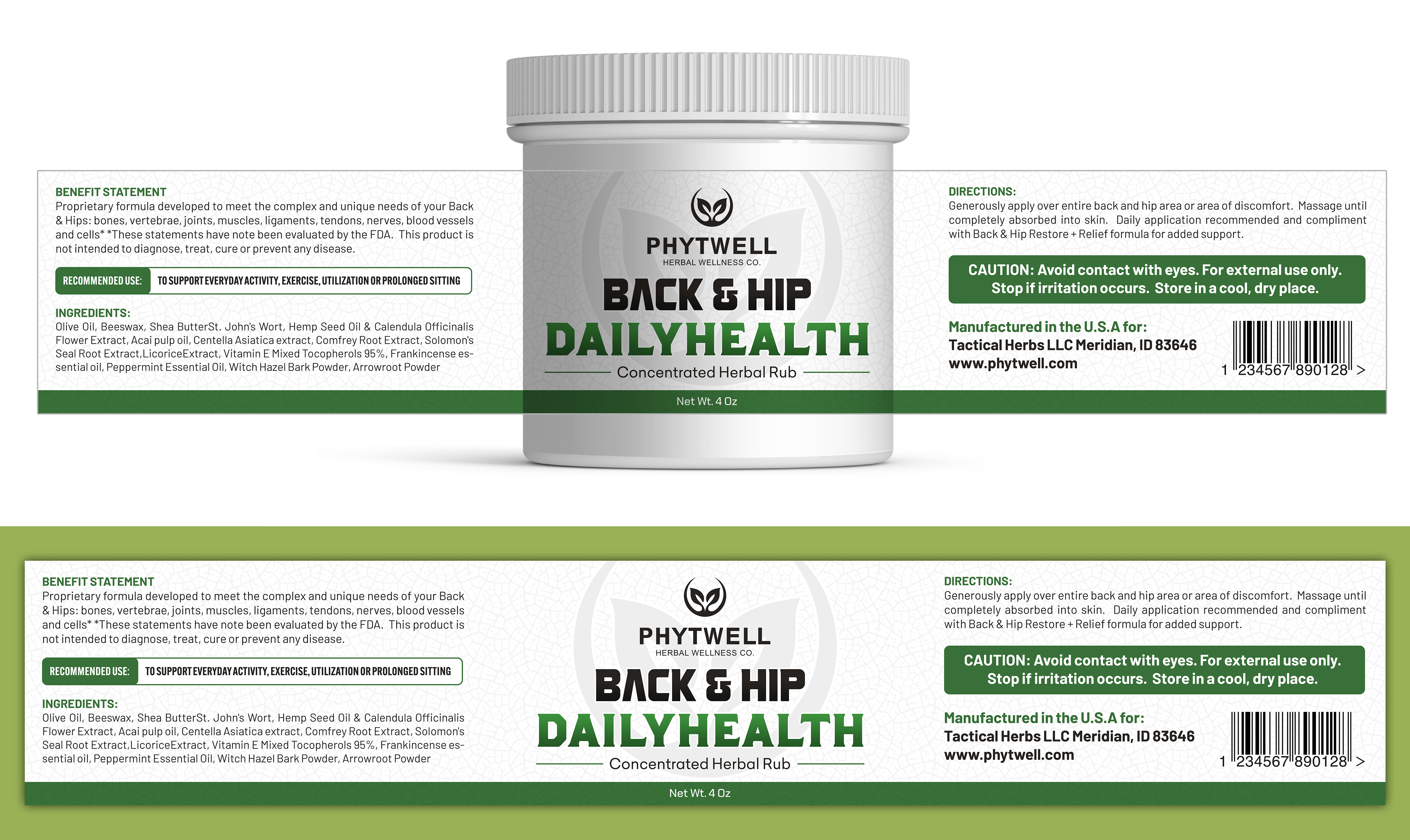 Label Design by SAI DESIGNS for this project | Design #29743866