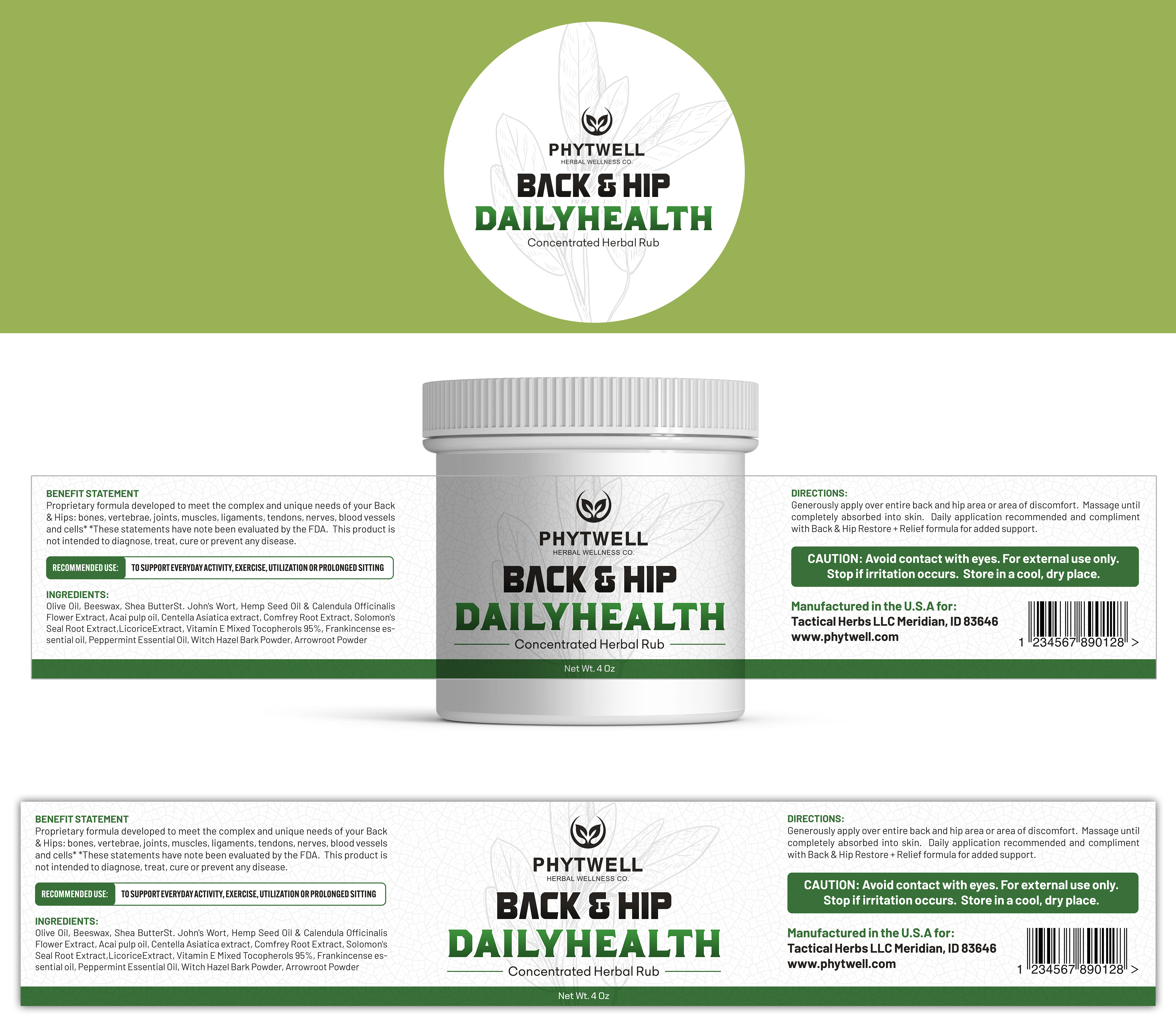 Label Design by SAI DESIGNS for this project | Design #29769566