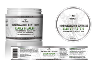 Label Design by Javelin Studio for this project | Design: #29761782