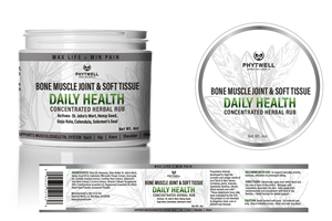 Label Design by Javelin Studio for this project | Design: #29763740