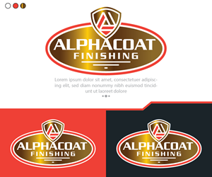 Design de Logo par tridsgn pour ce projet | Design : #29739184