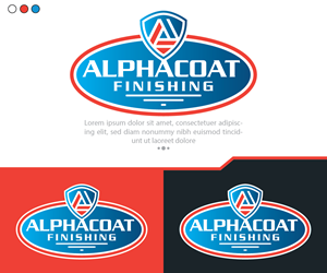 Design de Logo par tridsgn pour ce projet | Design : #29739208