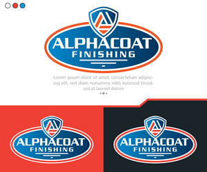 Design de Logo par tridsgn pour ce projet | Design : #29739220
