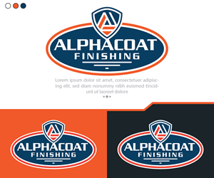 Design de Logo par tridsgn pour ce projet | Design : #29743294