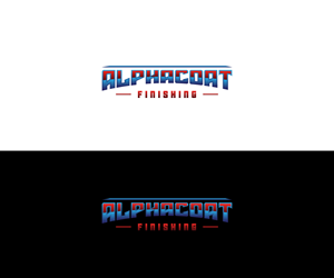 Logo Design by RS_Design for this project | Design: #29719200