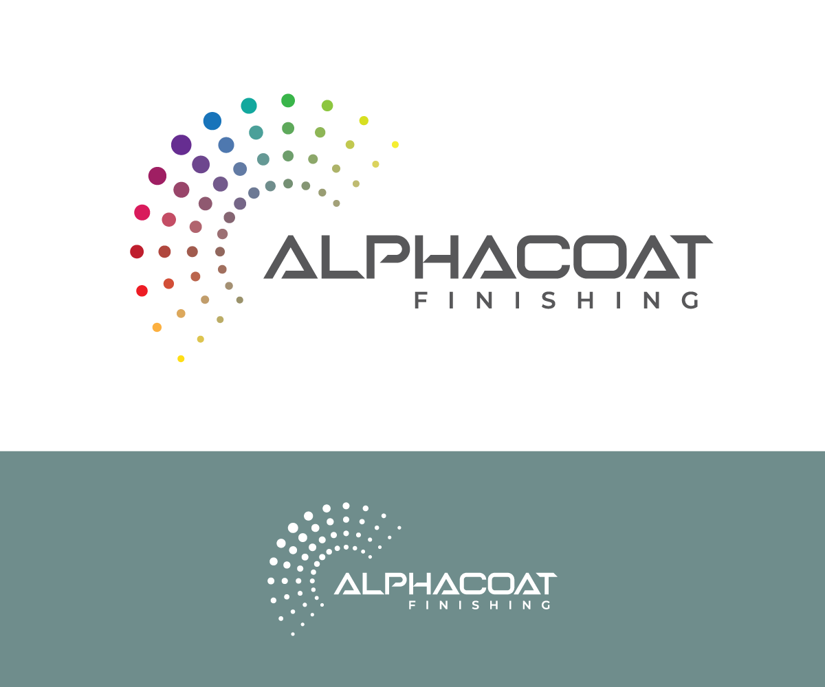 Diseño de Logo por Lilie para este proyecto | Diseño #29736832