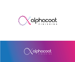 Design de Logo par Lilie pour ce projet | Design : #29736983