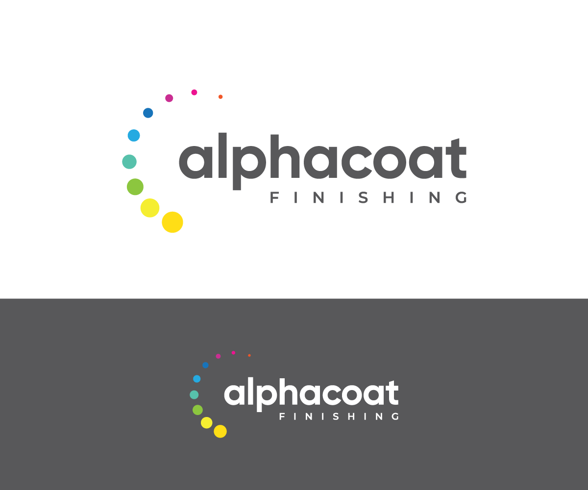 Logo Design by Lilie for this project | Design #29737029