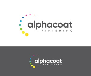 Design de Logo par Lilie pour ce projet | Design : #29737029