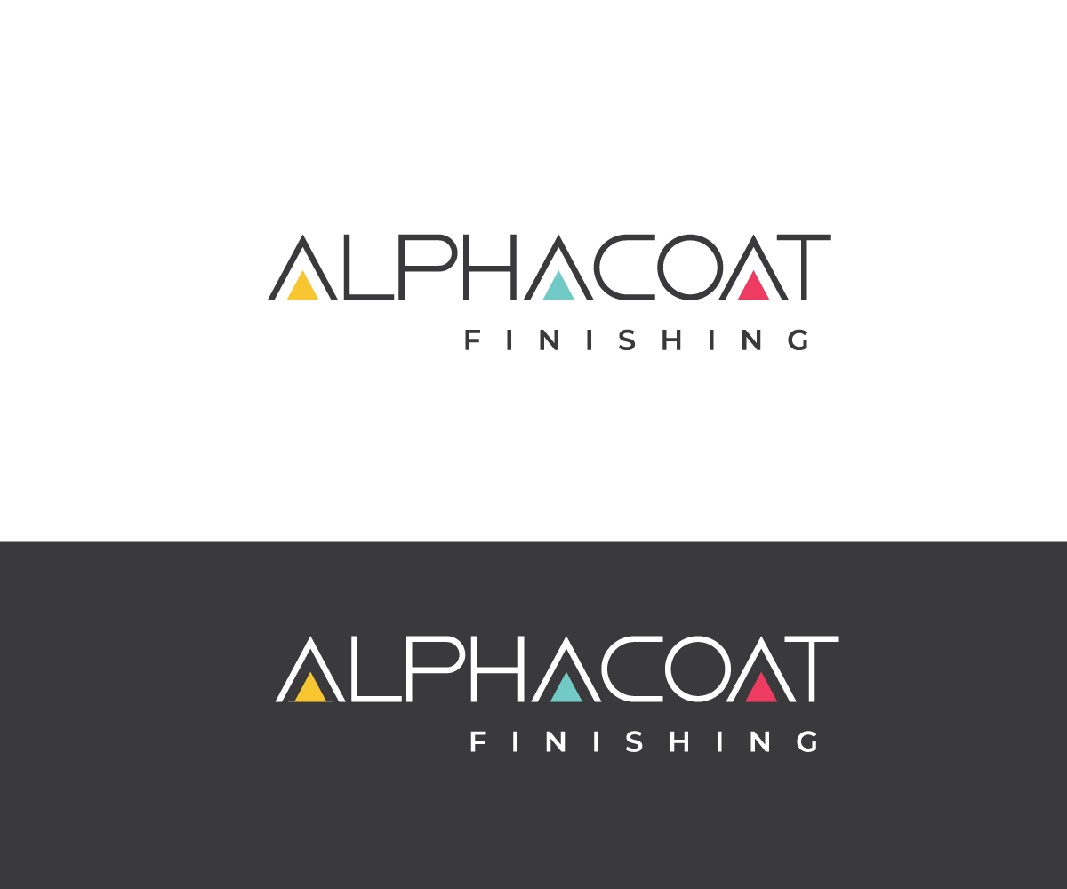 Design de Logo par Lilie pour ce projet | Design #29737069