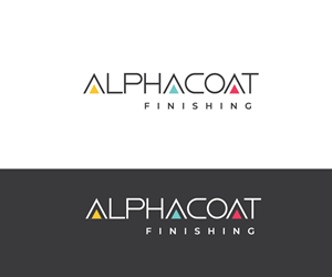 Design de Logo par Lilie pour ce projet | Design : #29737069