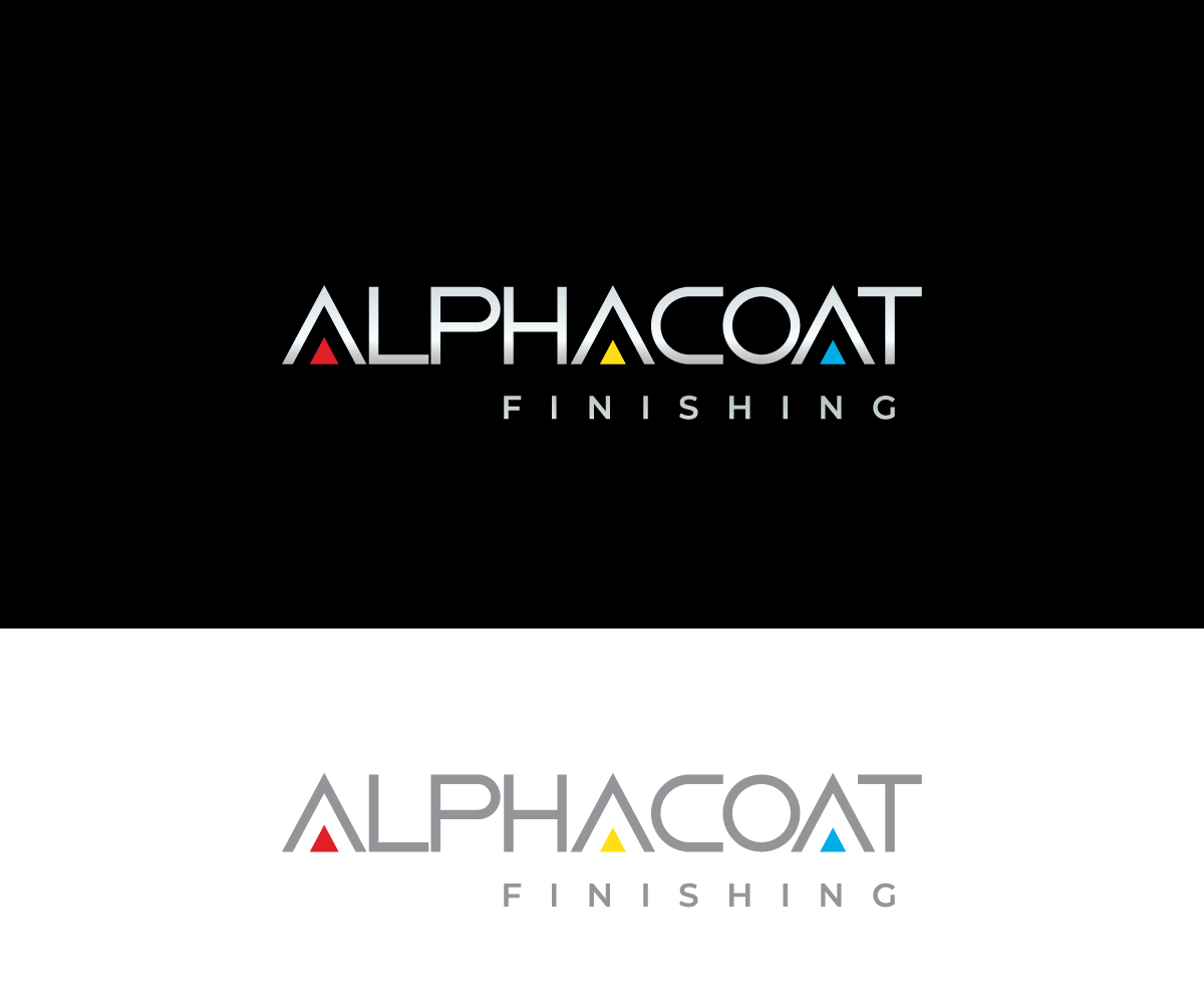 Design de Logo par Lilie pour ce projet | Design #29737095