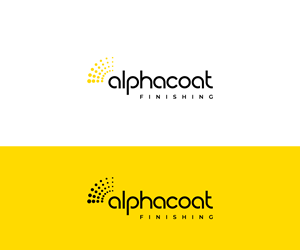 Design de Logo par Lilie pour ce projet | Design : #29749606