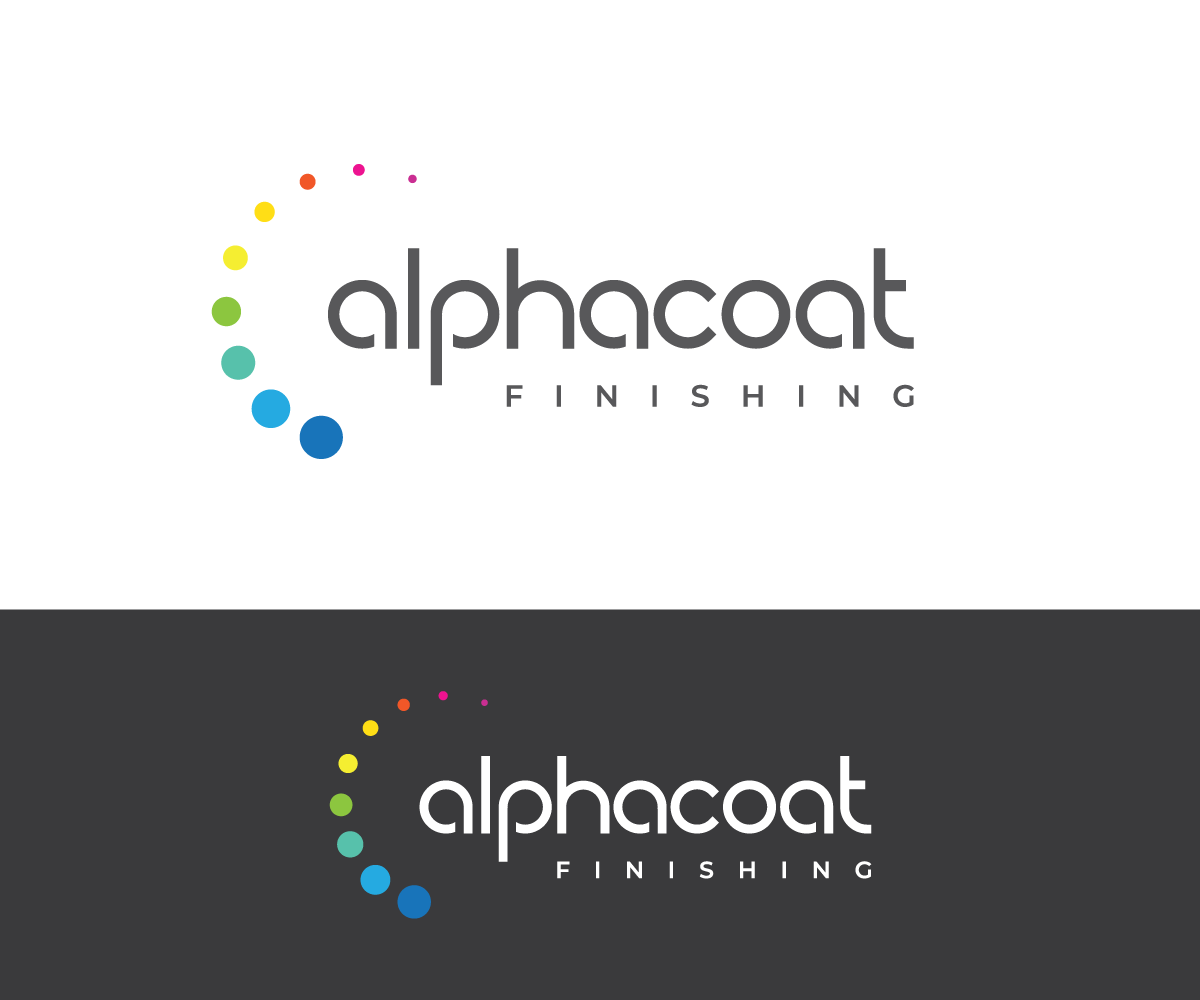 Logo Design by Lilie for this project | Design #29770020