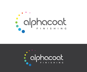 Logo Design by Lilie for this project | Design: #29770020