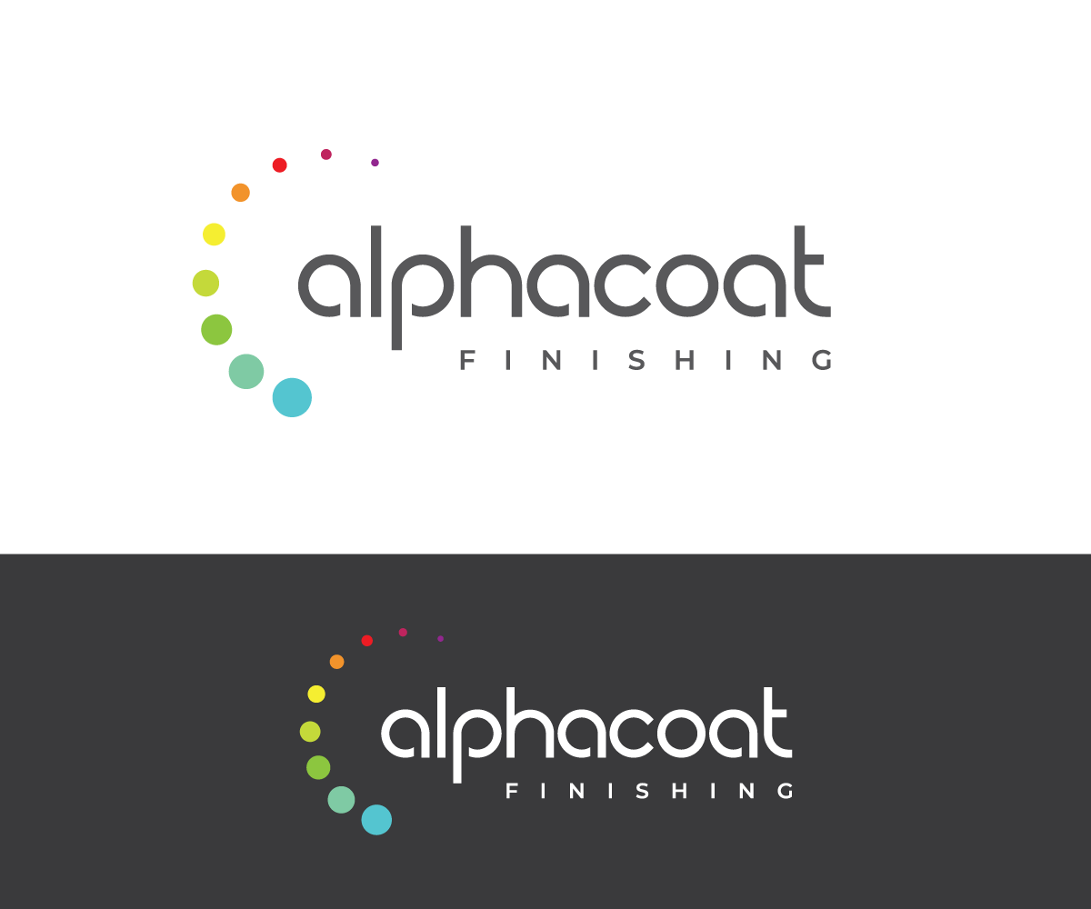 Design de Logo par Lilie pour ce projet | Design #29771653