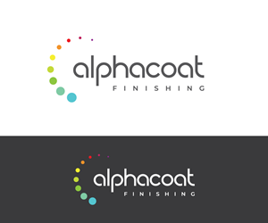 Design de Logo par Lilie pour ce projet | Design : #29771653