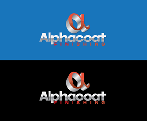 Logo Design by LogoPoko for this project | Design #29720630