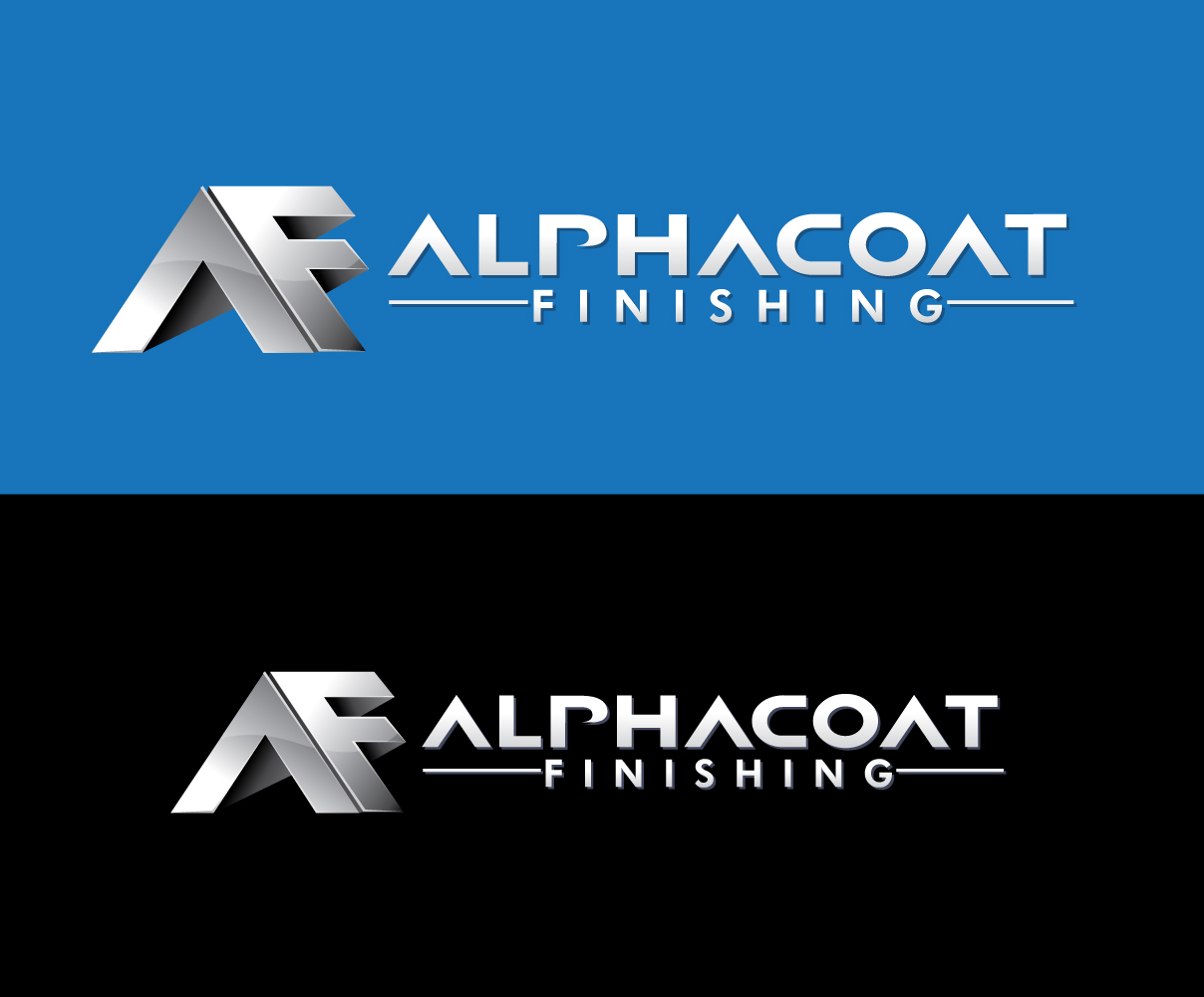 Design de Logo par LogoPoko pour ce projet | Design #29720631