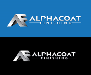 Design de Logo par LogoPoko pour ce projet | Design : #29720631