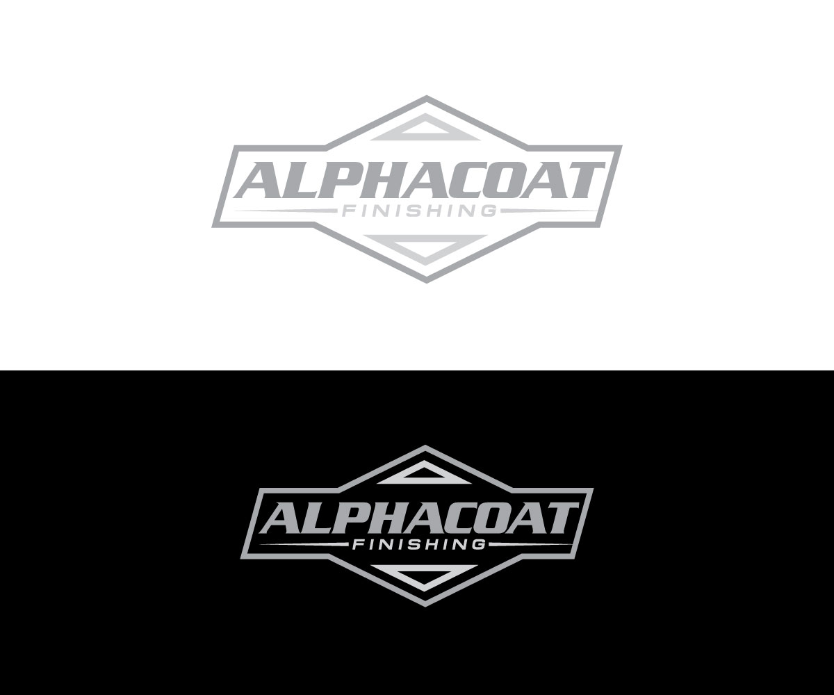 Design de Logo par Srk pix!14 pour ce projet | Design #29733955
