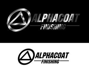 Logo Design by Paint-Tools for this project | Design #29718416