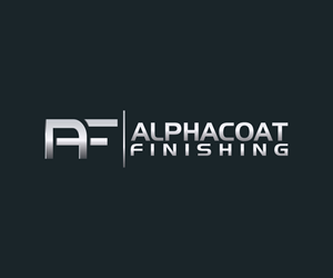 Design de Logo par Paint-Tools pour ce projet | Design : #29718417
