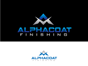 Logo Design by renderman