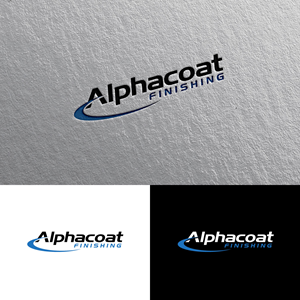 Design de Logo par chris Ray pour ce projet | Design : #29717992
