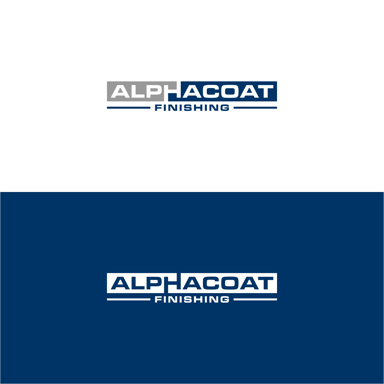 Design de Logo par Kaze56 pour ce projet | Design #29715729