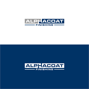 Design de Logo par Kaze56 pour ce projet | Design : #29715729