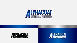 Design de Logo par SK. Hossain pour ce projet | Design : #29725522
