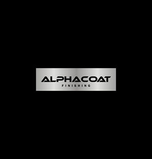 Design de Logo par saesean pour ce projet | Design : #29728148
