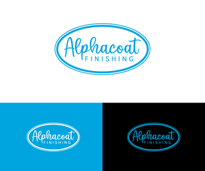 Design de Logo par RaKu 2 pour ce projet | Design : #29737223