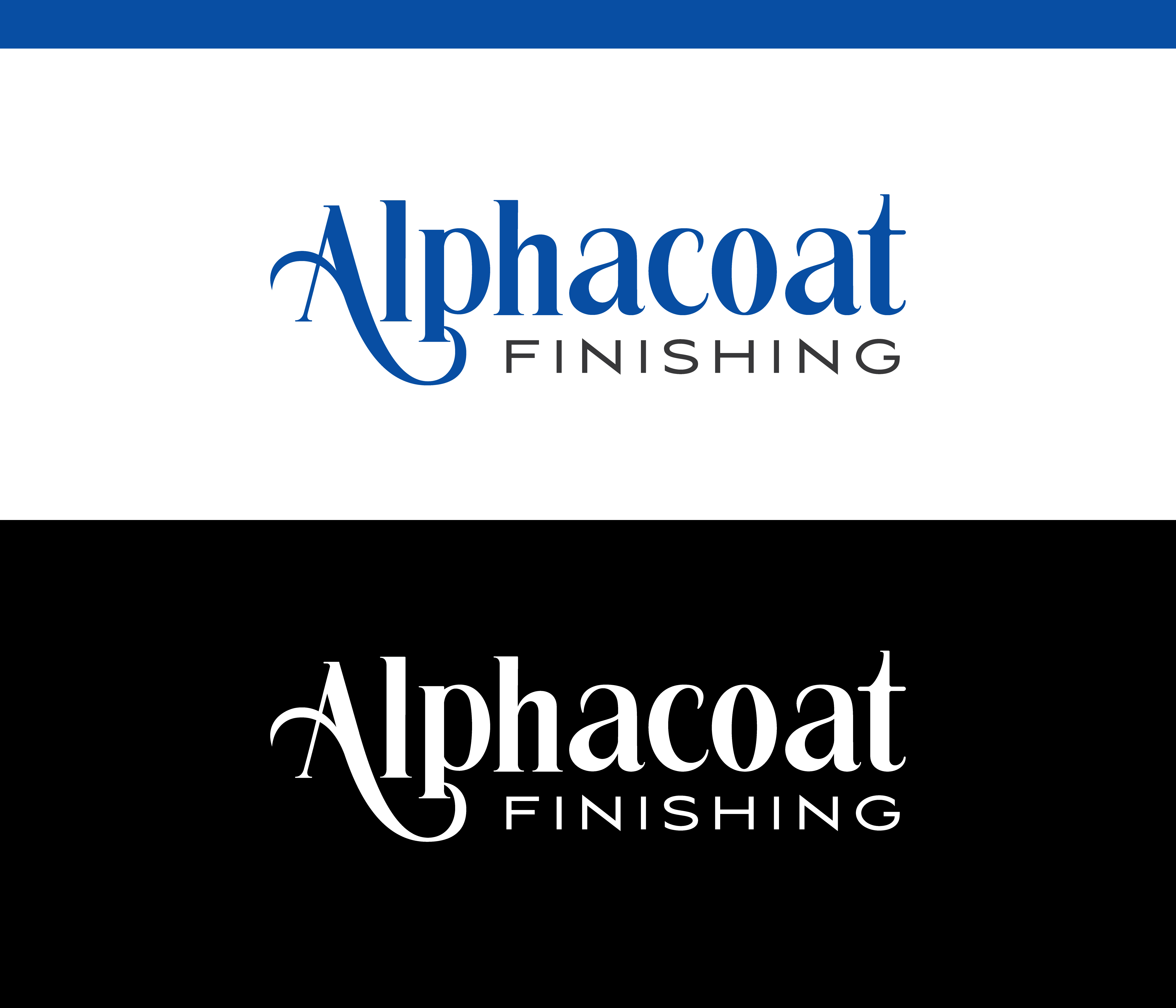 Logo Design by Coloring Studio for this project | Design #29741001