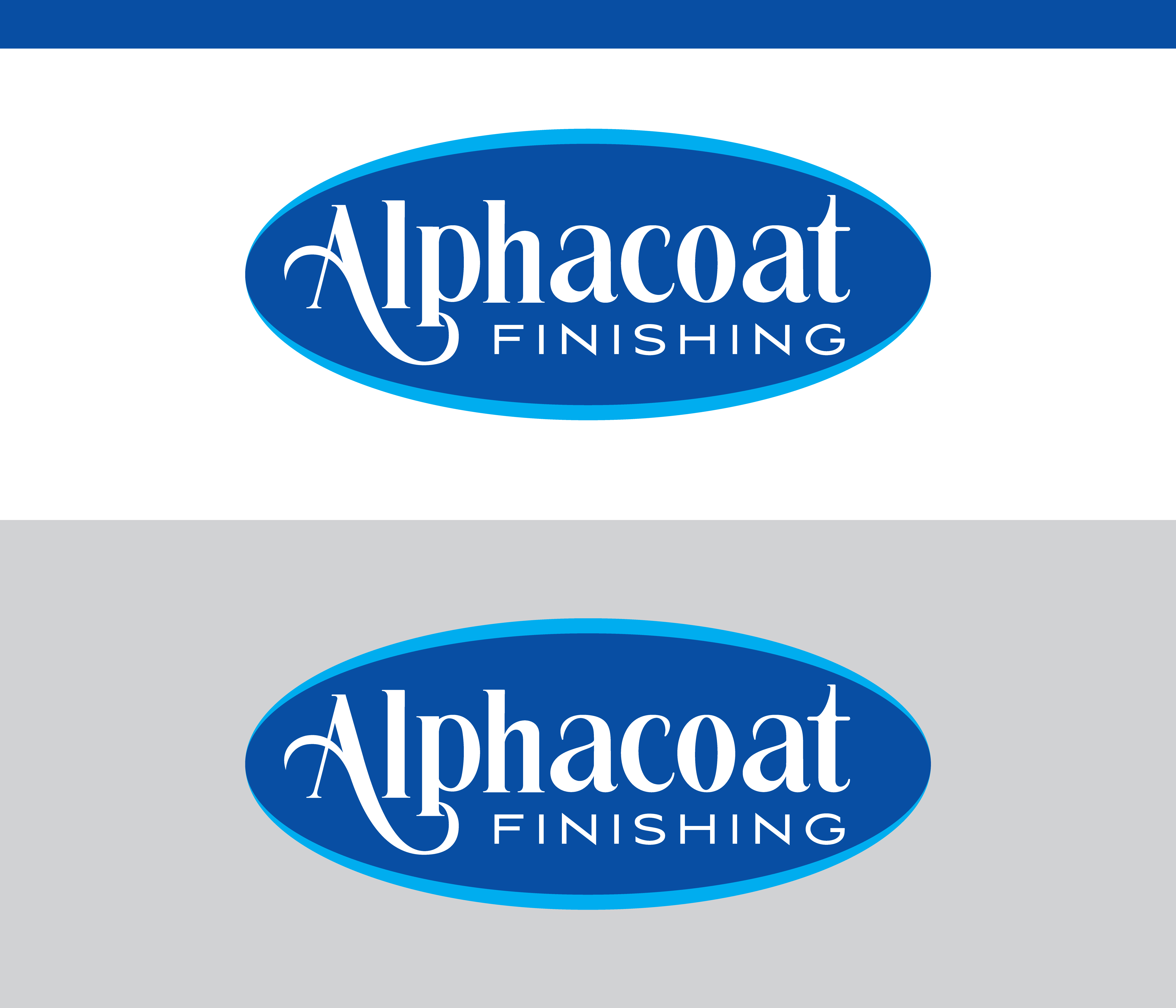 Logo Design by Coloring Studio for this project | Design #29741012