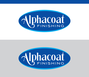 Design de Logo par Coloring Studio pour ce projet | Design : #29741012