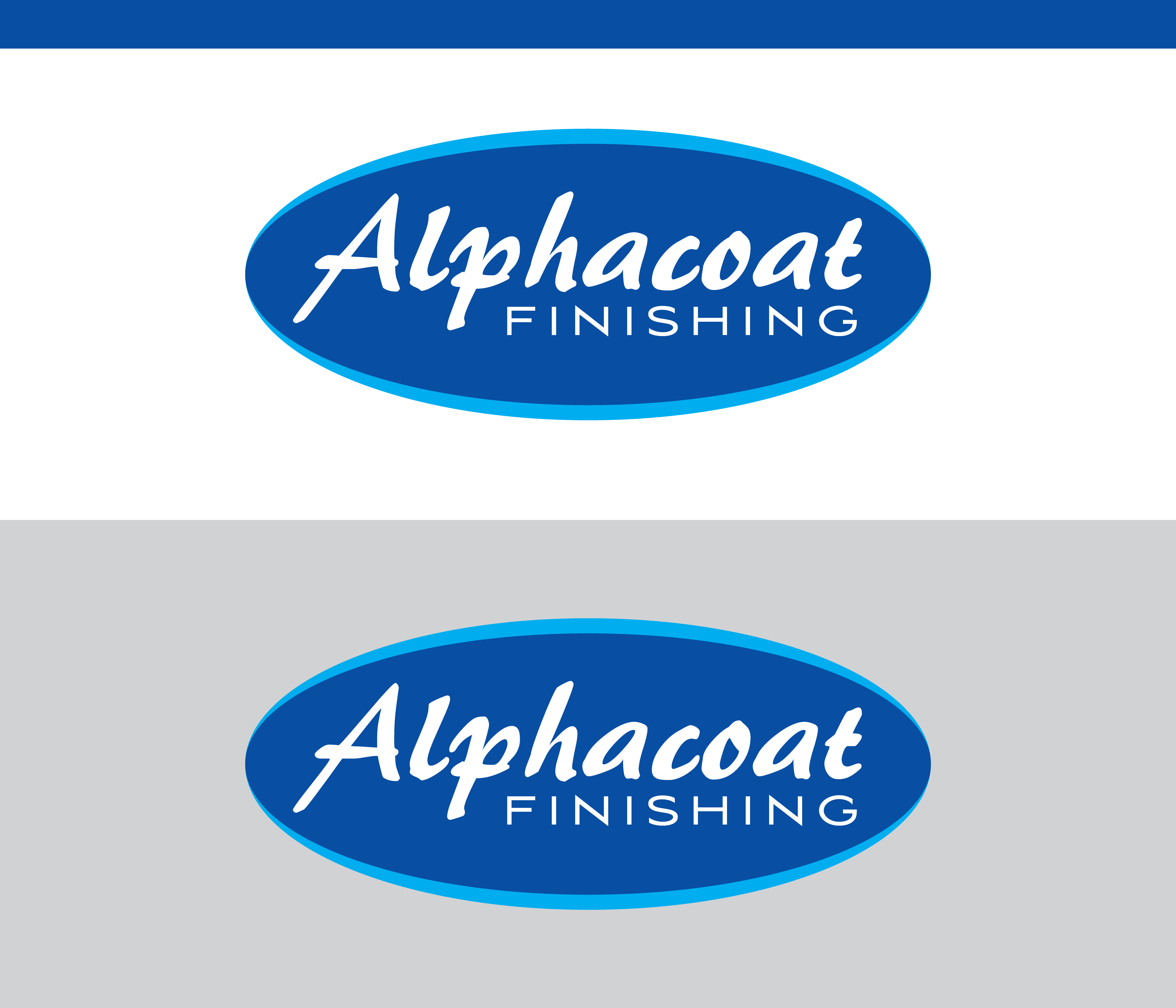 Logo Design by Coloring Studio for this project | Design #29741064