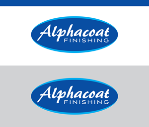 Design de Logo par Coloring Studio pour ce projet | Design : #29741064