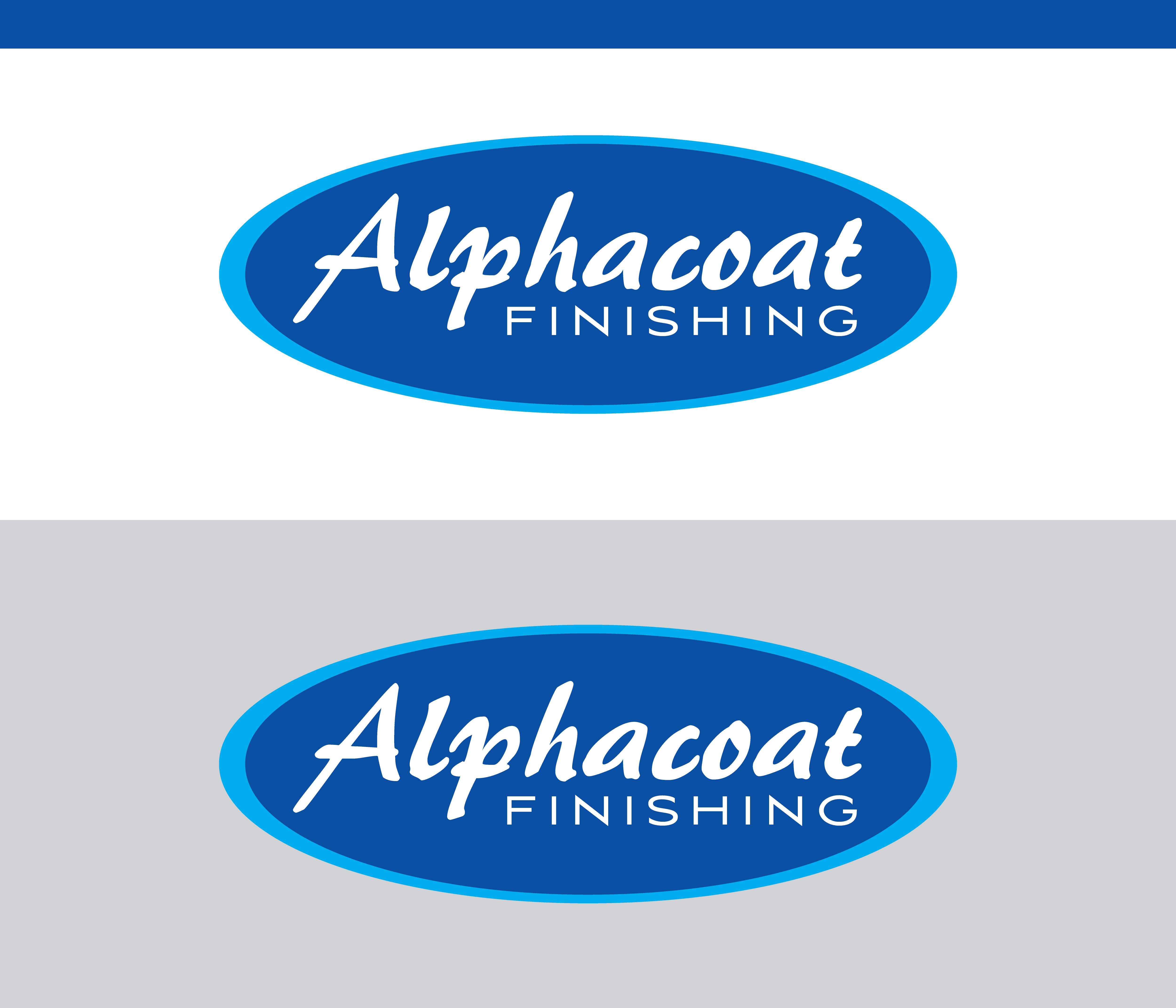 Diseño de Logo por Coloring Studio para este proyecto | Diseño #29741084