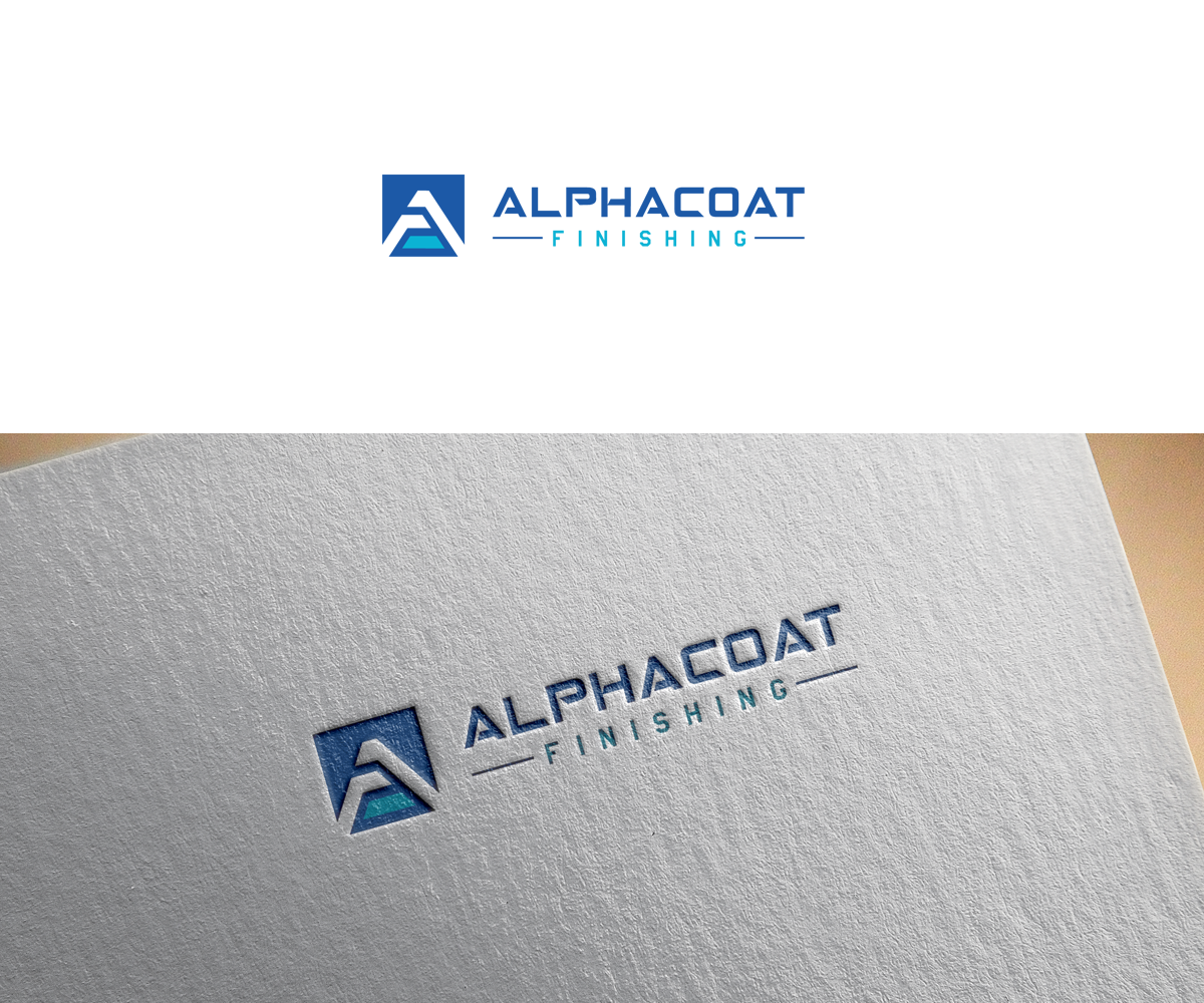 Logo Design by bijuak for this project | Design #29718728