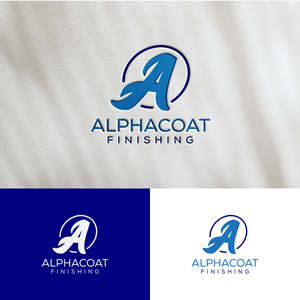 Design de Logo par alitjuara pour ce projet | Design : #29744048