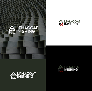 Design de Logo par alitjuara pour ce projet | Design : #29744049