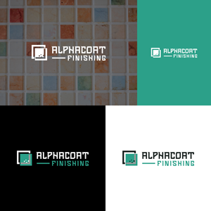 Design de Logo par alitjuara pour ce projet | Design : #29744050