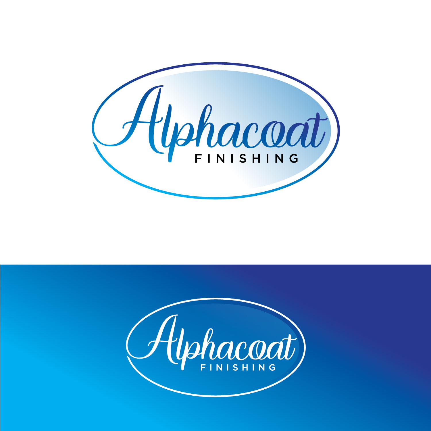 Logo-Design von LAXMI DESIGNHUB für dieses Projekt | Design #29717507
