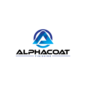 Logo Design by LAXMI DESIGNHUB for this project | Design: #29717508