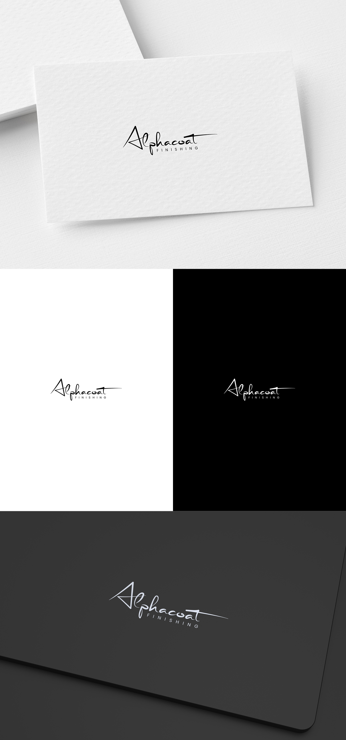 Design de Logo par SL Designer pour ce projet | Design #29715927